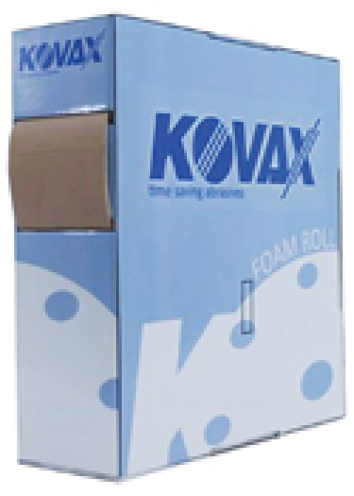 kovax foamrol